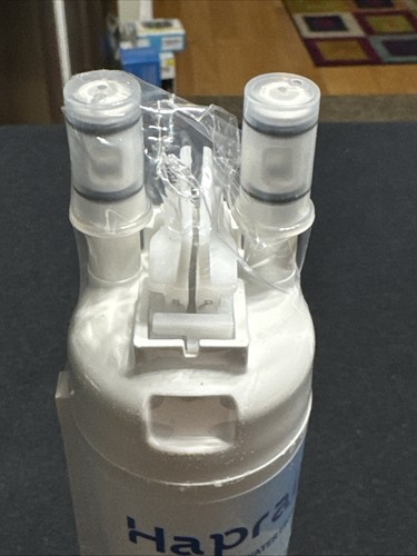 Haprait HP010 Ersatz für Kühlschrank Wasserfilter - Bild 6 von 6