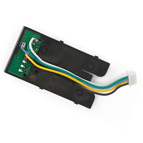 Accessori Presa Economico e Pratico T-Lite Modulo Esterno Slot6947 - Foto 2 di 6