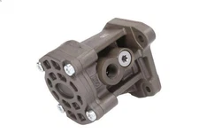 Fuel Pump BOSCH 0 440 020 078 for MAN NG 10.518 2006-2009