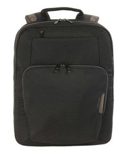 Zaino per laptop Tucano Slim 13"/14" - Colore: Mezzanotte