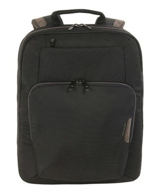 Tucano Slim 13''/14'' Laptop Backpack - Color: Midnight
