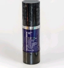 PETER THOMAS ROTH Retinol Fusion PM Eye Cream | New & Sealed | 1 fl oz / 30 ml