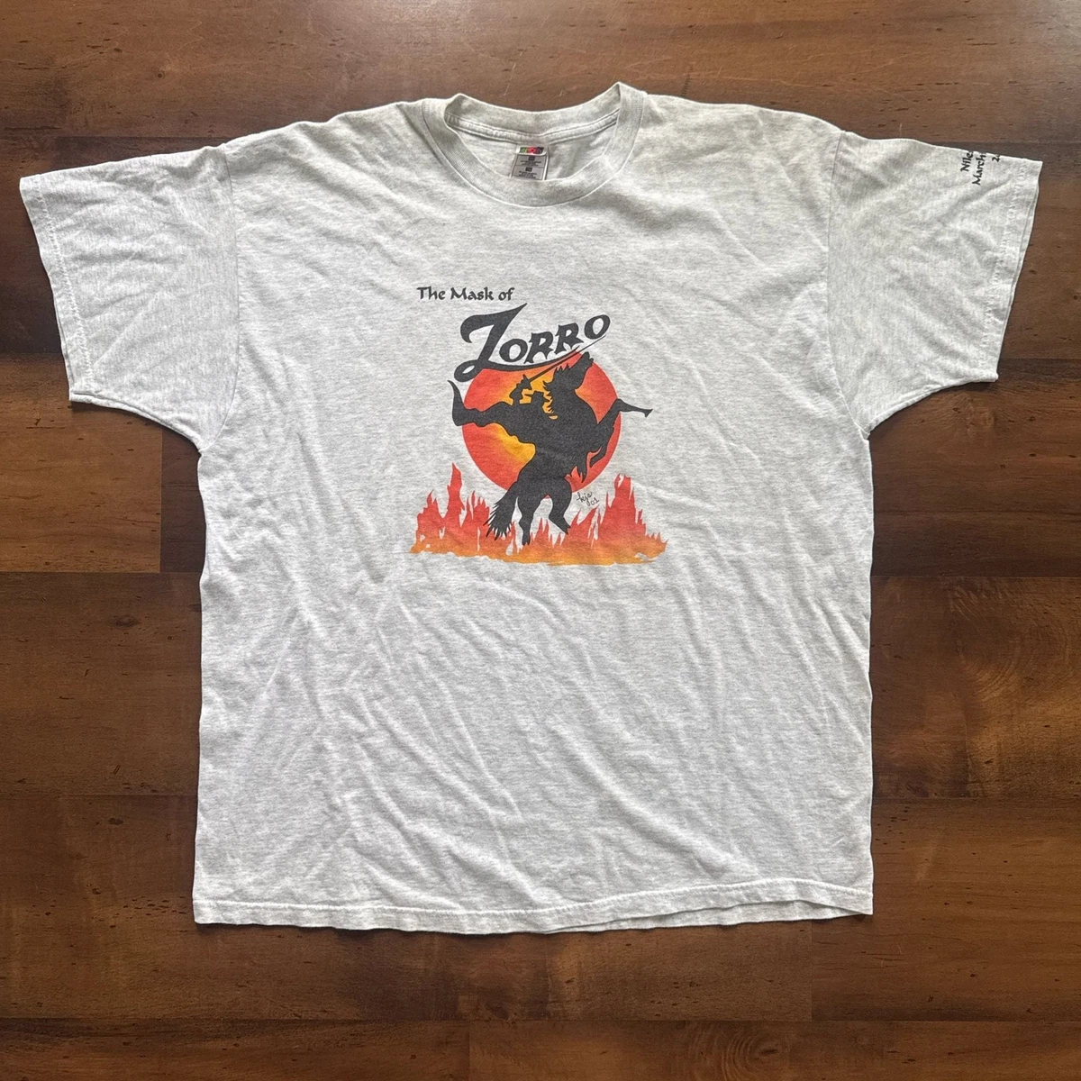 Fruit of the Loom Band T-Shirts for Men for sale | eBay
