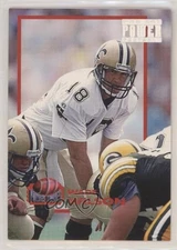 1993 Pro Set Power Power Moves Wade Wilson #PM36 0b7