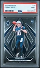 2024 Phoenix Drake Maye #179 PSA 9 MINT RC ROOKIE