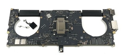 2021 Apple MacBook Pro A2442 14