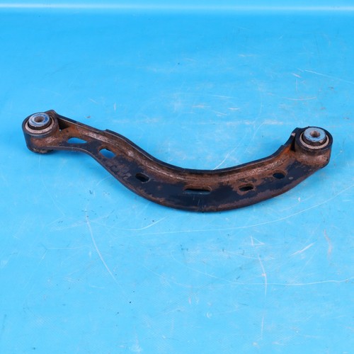 Audi A6 4F C6 Querlenker hinten links rechts 4F0505197C Spurstange Original NZ