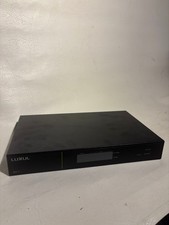 Luxul Epic 5 High-Performance Gigabit Router ABR-5000