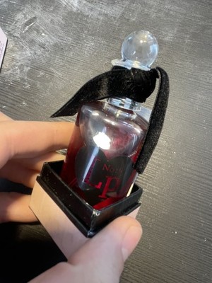 Penhaligons LP No.9 EDT 50ml - RARE VINTAGE DESCATALOGADO En Caja Lleno