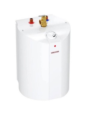 Stiebel Eltron SHC 2.5 Gal Mini-Tank Electric Water Heater