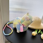 Foto 11 di 14
