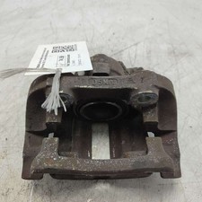Etrier de frein Alfa Romeo ALFA 33