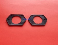 Joints Lancia FULVIA