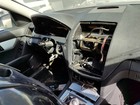 Bild 19 von 19