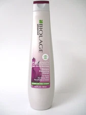 Matrix Biolage Full Density Shampoo 13.5 oz