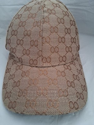 Hacker Model Cap