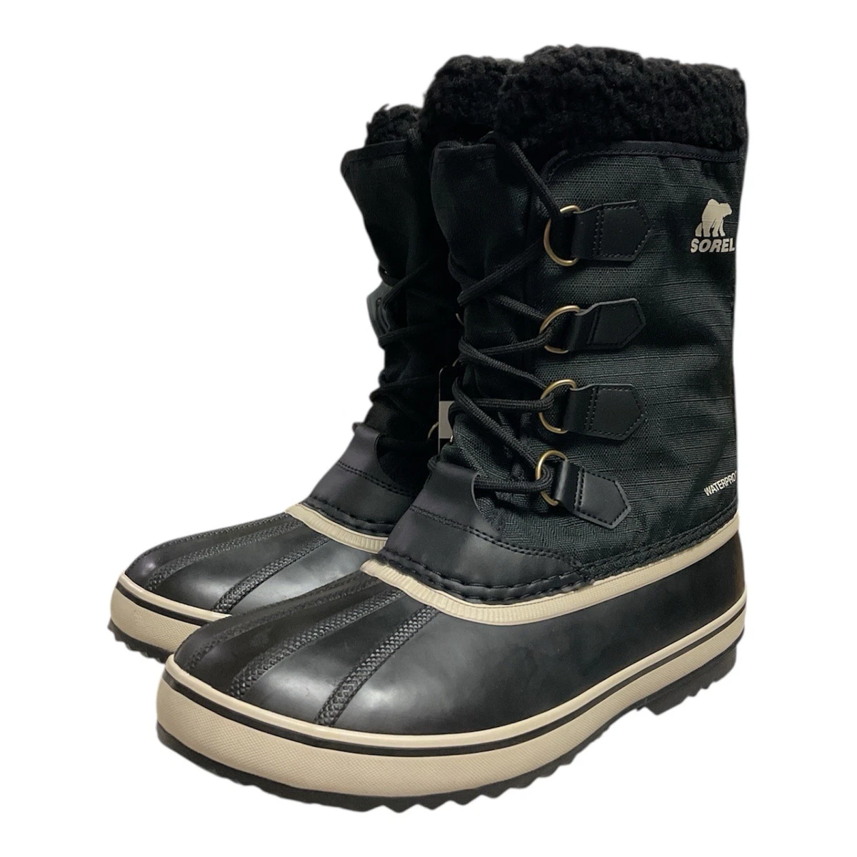 SOREL Men