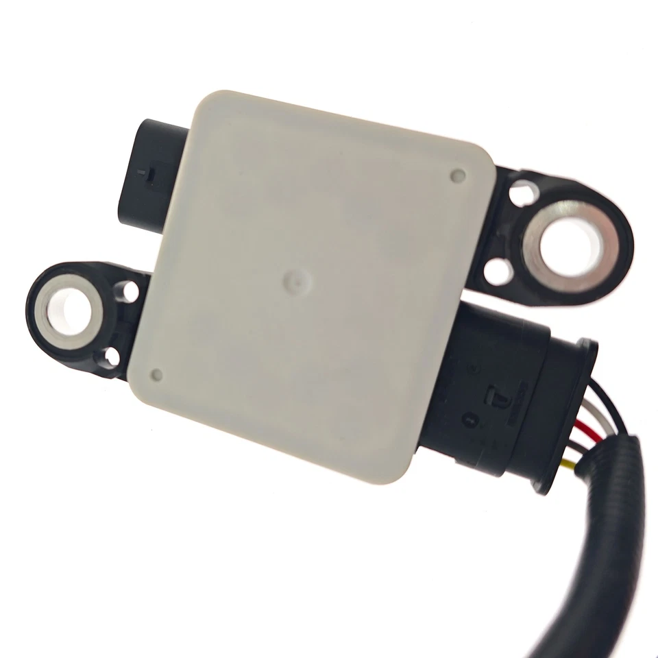 Sensore NOX per Ford Kuga II DM2 1.5 TDCi 2.0 TDCi JV6A5L239AA JV6A5L239AB - Immagine 2 di 4