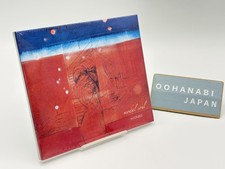 Nujabes Modal Soul CD New Sealed Japan Hydeout Productions 4997184216043 F/S