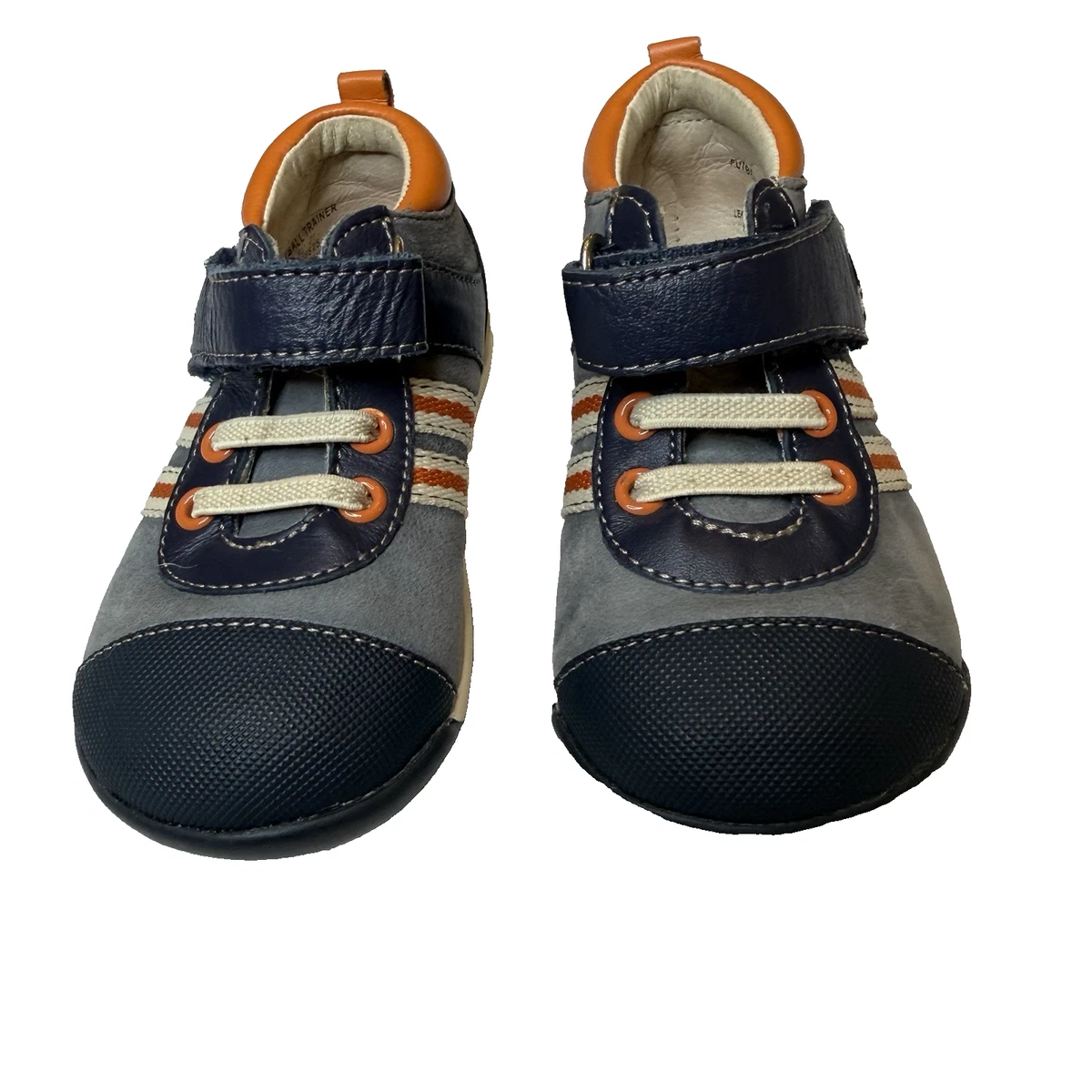 Acquista online le Robeez scapre | Migliora la tua scarpiera | ZALANDO