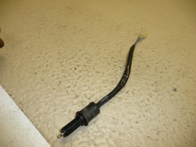 ARSです 3 KitchenAid KFDS936SSS Commercial-Style 36