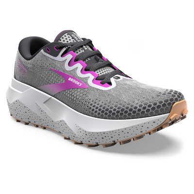 brooks caldera womens