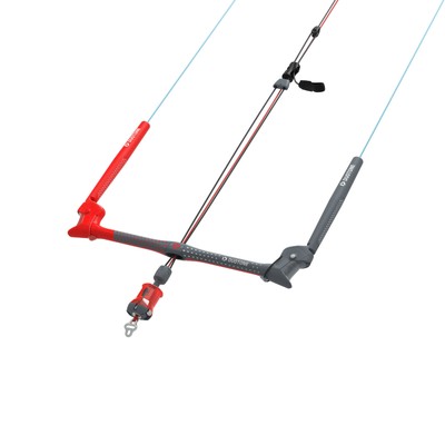 Duotone Kitebar 'TRUST BAR 24m'