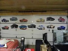 Bild 6 von 12