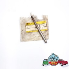 29789 ASTA SPINGI FRIZIONE MOTORE GILERA GIUBILEO 125 PREZZO PIU BASS(VEDI DESC)