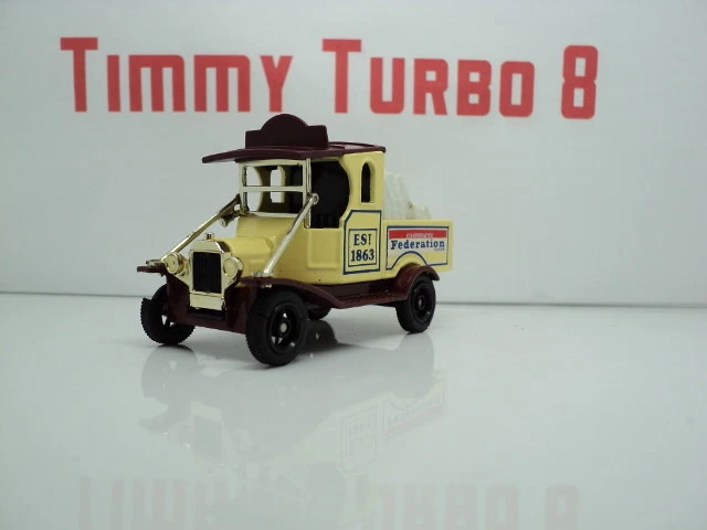 Diecast sales models co