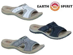 ebay earth spirit sandals