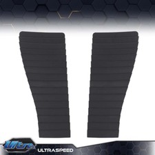 Fit For 1985-1990 Camaro Z28iroc-z Iroc Hood Louvers New Reproduction