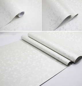 adhesive embossed removable peel stick self paper