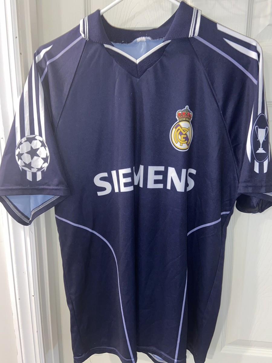 インテル サッカーユニホーム vintage Ronaldo 9 国内配送】 インテル 9 Ronaldo vintage サッカーユニホーム