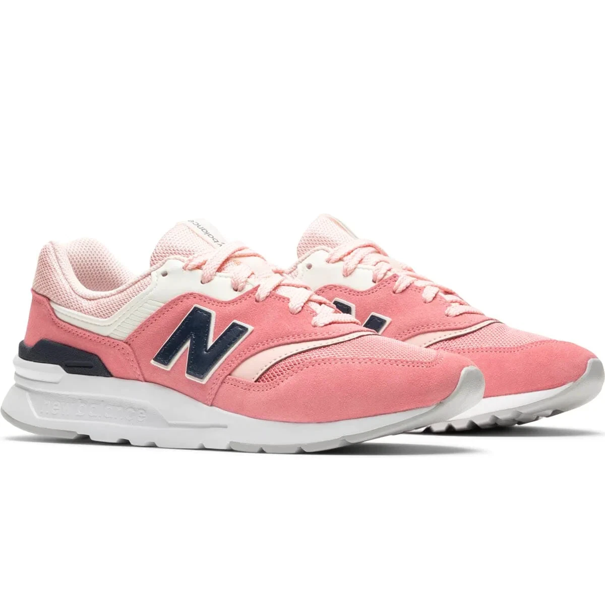New balance 997h usa sales