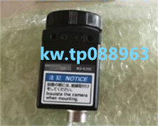 1PCS NEW for XG-035C Vision System Camera #t5