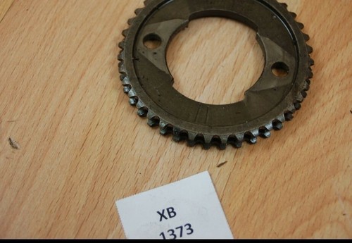 Honda VF500 F2 PC12 84-87 Nockenwellen Zahnrad xb1373