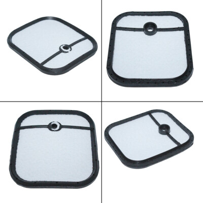 Filtre À Air 528 07 47-01,587930701,528074701,Bcz3060 Bcz230ts Bcz2460 Bcz2450 - Foto 10