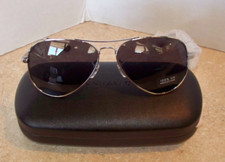 NEW Ann Taylor 434505 04 58-14-140 Black/Grey...