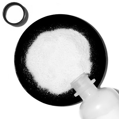 Sodium Acetate Trihydrate, 4oz, Food Grade 99% Pure, Sturdy Bottle FROM USA