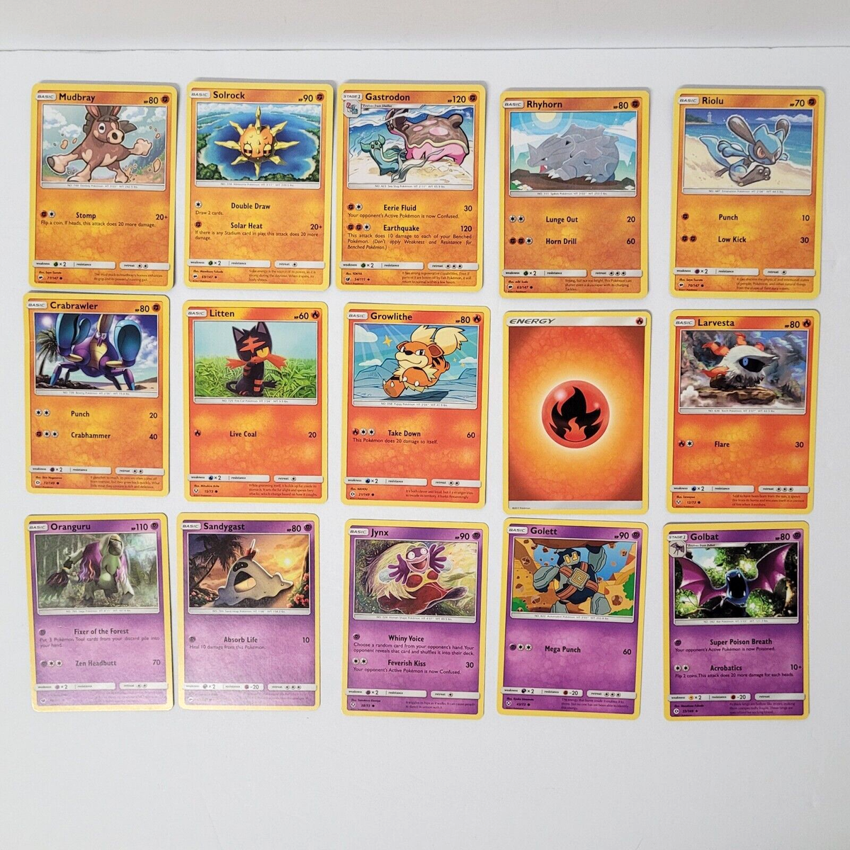 2017 pokemon card sets 2017 Pokemon Sun & Moon Base Set Booster Box Factor Sealed – Domino City  Gaming main image 0