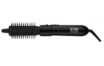 HOT TOOLS 1573 - SOFT BRSITLE HOT AIR BRUSH 1.5''