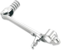 Hebel Pedal Kurbel Bremse Hinteres FußBrems Pedal YZF-R1 R1 2004 2005 2006