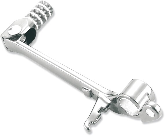 Hebel Pedal Kurbel Bremse Hinteres FußBrems Pedal YZF-R1 R1 2004 2005 2006-image