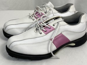 etonic womens golf shoes
