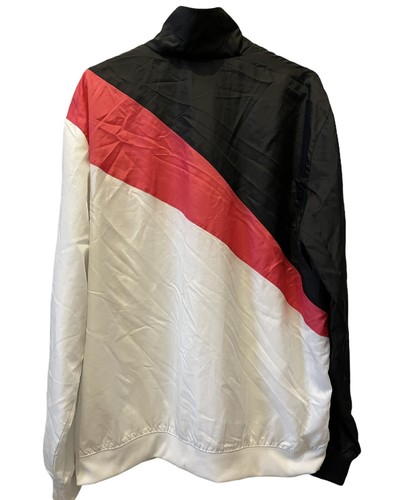 Nike Sportswear Windbreaker Jacket Size XL Men’s - Picture 2 of 10