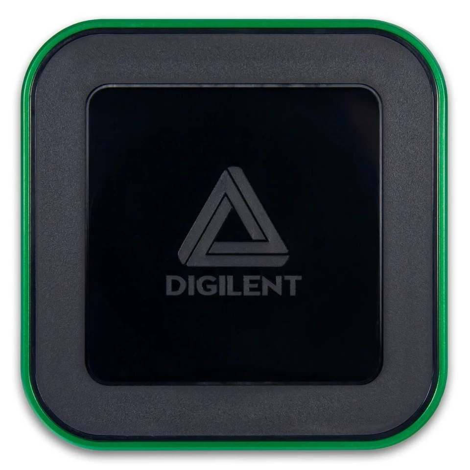 Analog Discovery 3 - Image 2 of 3