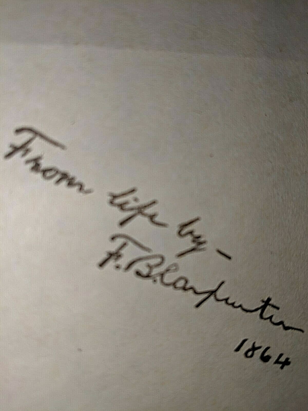 Picture 3 of 11