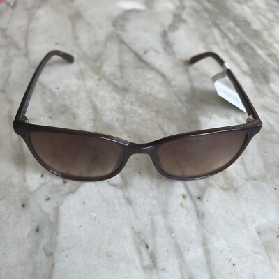 Calvin Klein Sunglasses NWT Calvin Klein CK2051 S6 070 Grey Sunglasses Grey Lens NWT | eBay main image 2