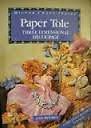 Paper Tole: Three Dimensional Decoupage (Milner Craft)-Judy Newman